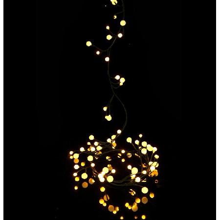 Rattan lamp firecracker lamp smoke lantern